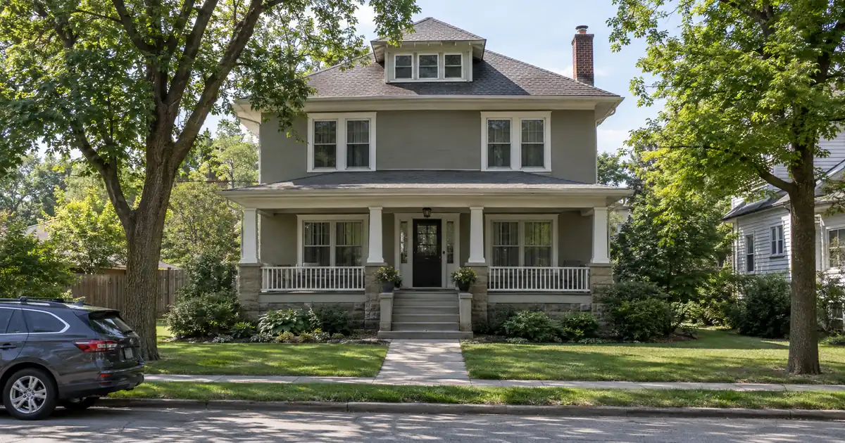 FHA Cash-Out vs Fixed Home Equity Loan to Keep Your Mortgage