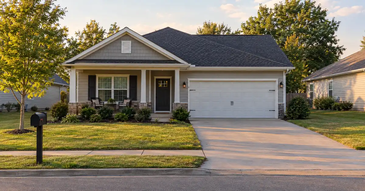 FHA Cash-Out vs FHA 203k for a Home Worth More After Repairs