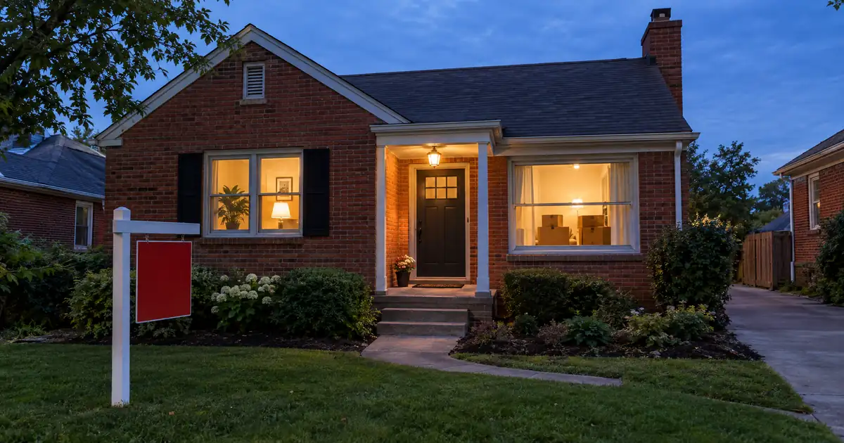 Why VA Cash-Out Borrowers Are Leaving Banks for Wholesale Lenders