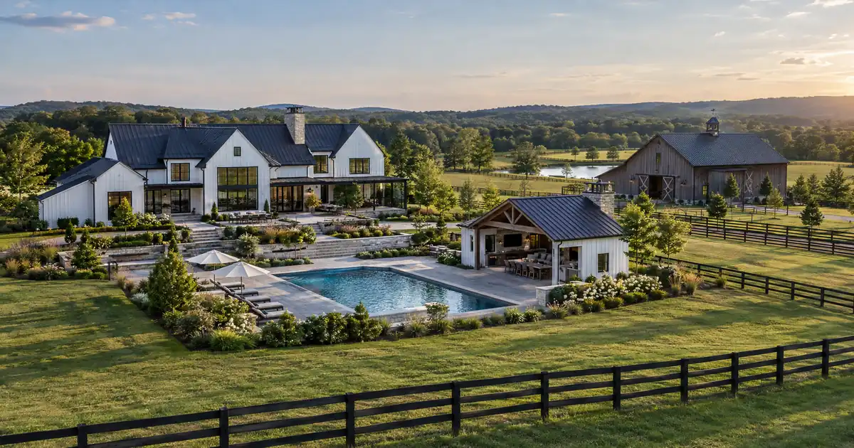 How Long a Jumbo Cash-Out Refinance Takes With Two Appraisals
