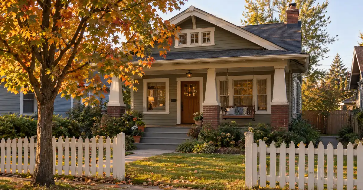 Does Paying Out a Co-Borrower Make It a Conventional Cash-Out Refinance?