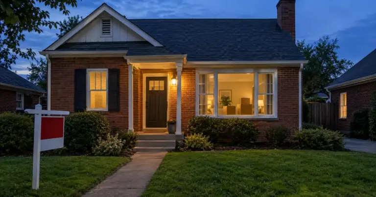 FHA Cash-Out Income Documentation by Borrower Type and Income Source