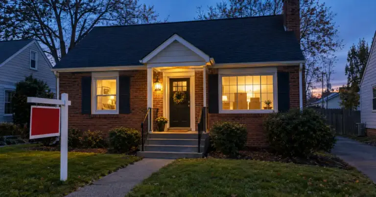 Does an FHA Cash-Out Count Part-Time, Overtime or Social Security Income?