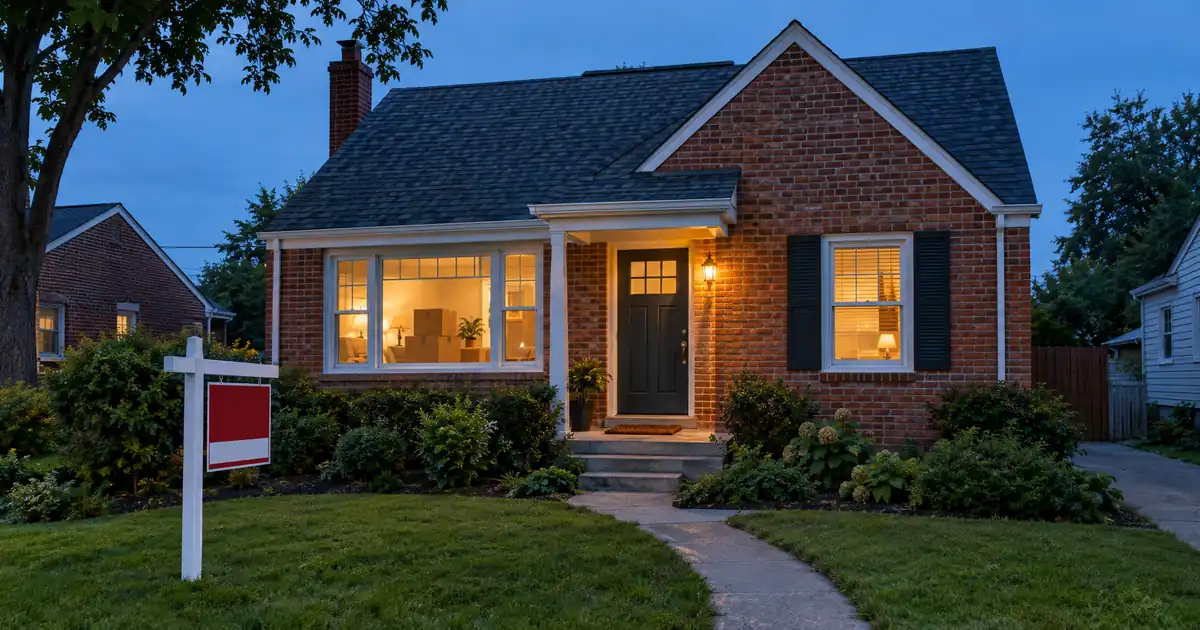 How to Apply for a Conventional Cash-Out Refinance Step by Step