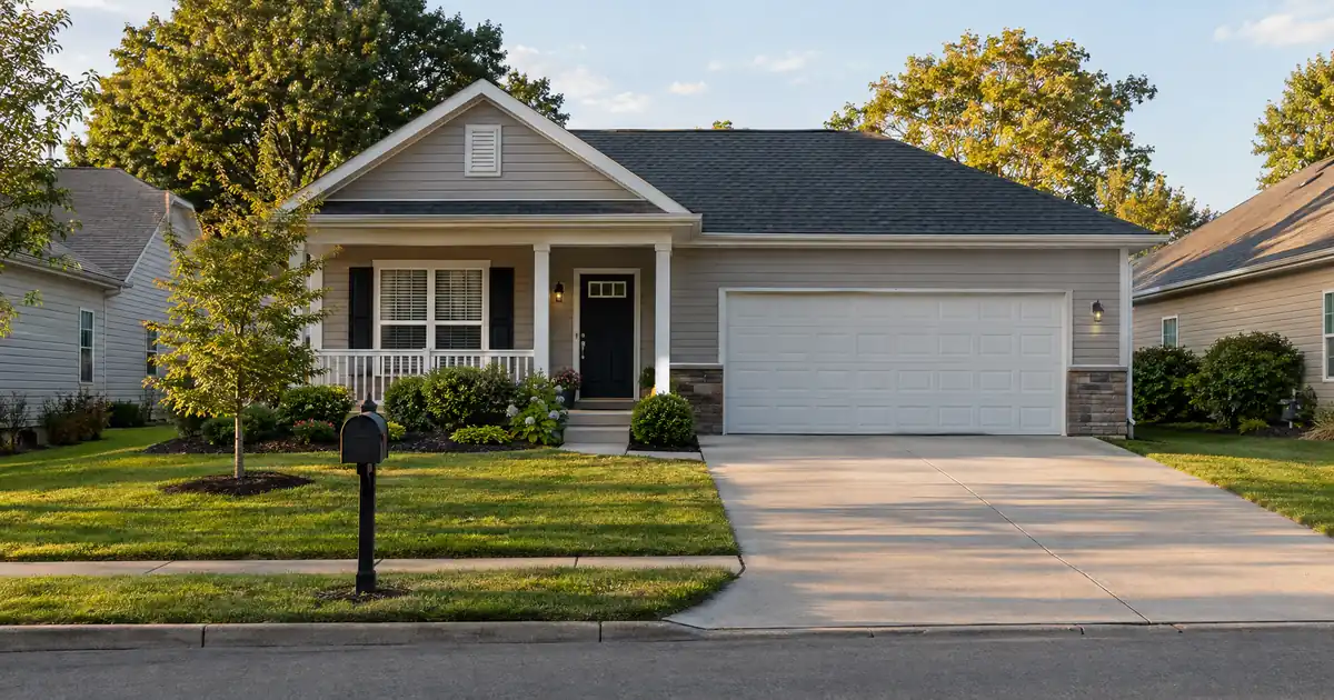 FHA Cash-Out Requirements vs What an FHA Streamline Allows