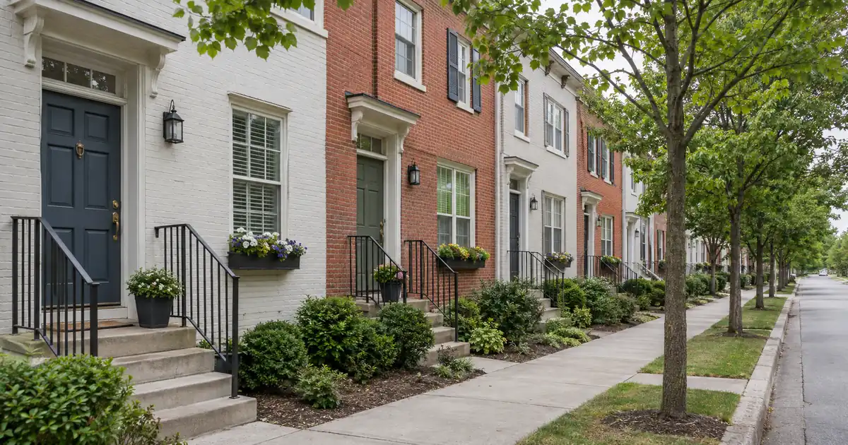 VA Cash-Out Refinance Timeline From COE to Rescission