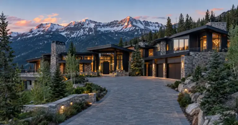 How to Buy Out a Spouse or Heirs With a Jumbo Cash-Out