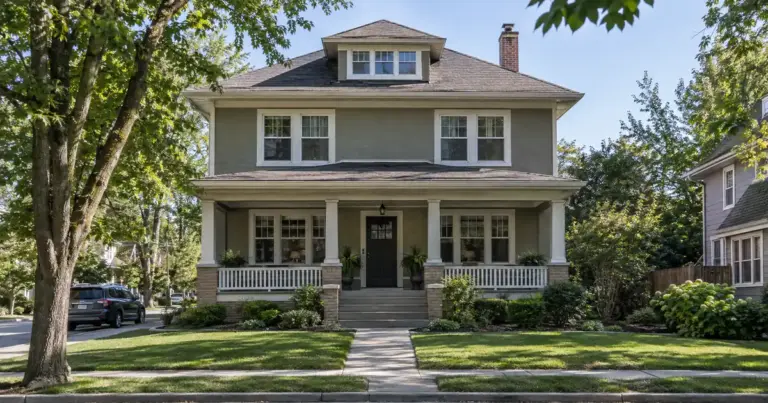 VA Cash-Out vs Home Equity Loan for a Lump Sum Keeping a VA Mortgage