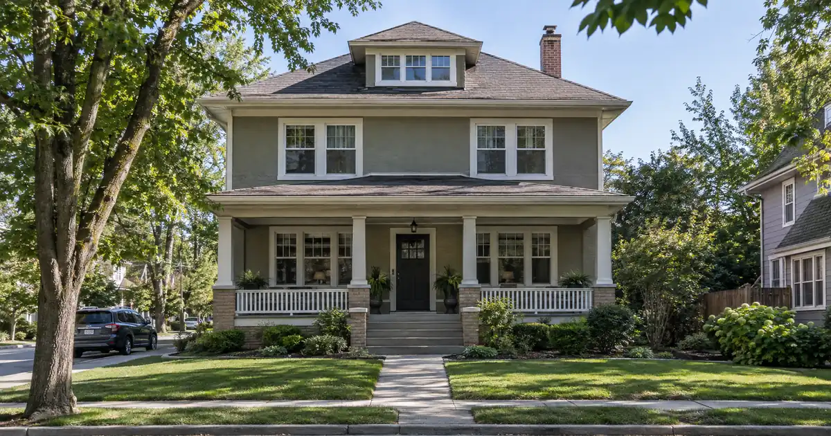 VA Cash-Out vs Home Equity Loan for a Lump Sum Keeping a VA Mortgage