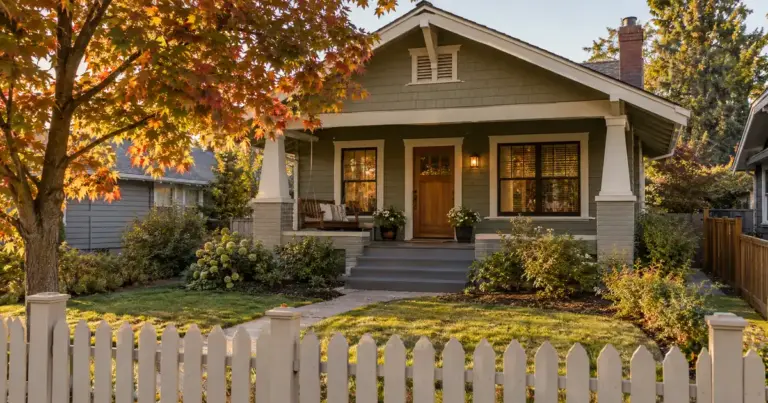 Can a Non-Occupant Co-Borrower Be Added to an FHA Cash-Out?