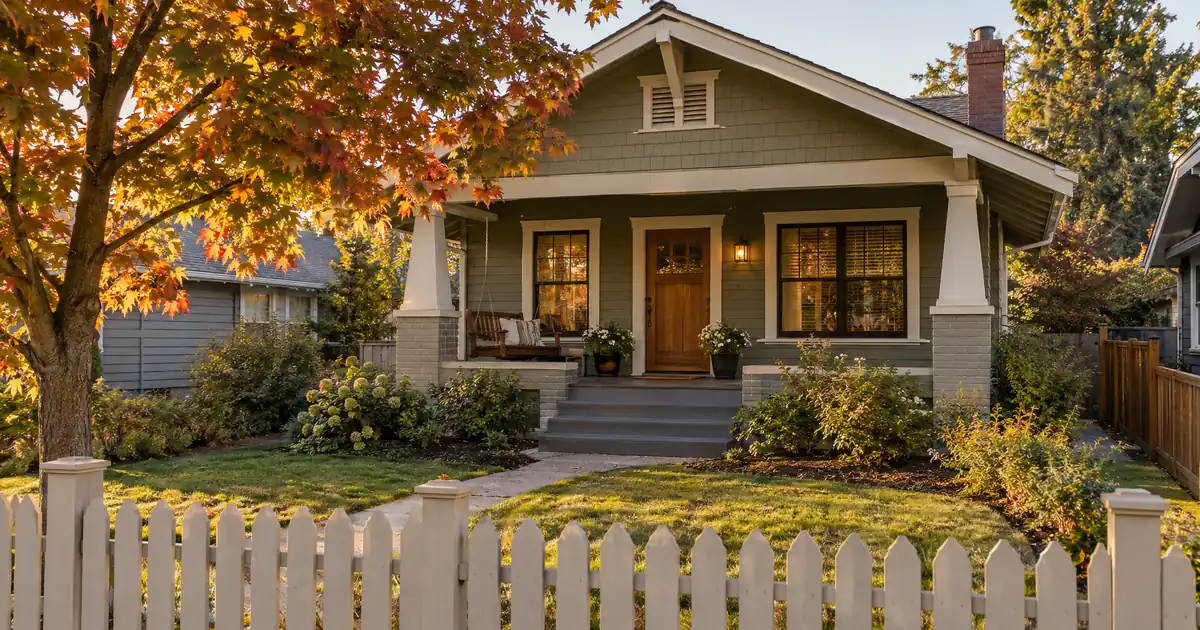 Can a Non-Occupant Co-Borrower Be Added to an FHA Cash-Out?