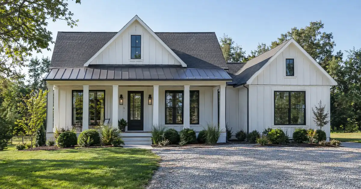 How to Plan One Cash-Out Refinance for Debt, Renovation and Investing