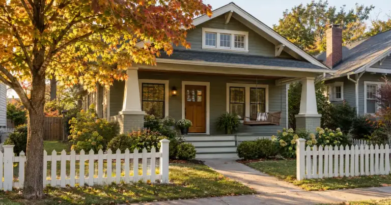 Does FHA Treat a Spouse Buyout as a Cash-Out Refinance?