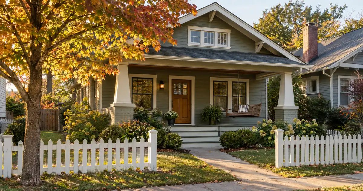 Does FHA Treat a Spouse Buyout as a Cash-Out Refinance?