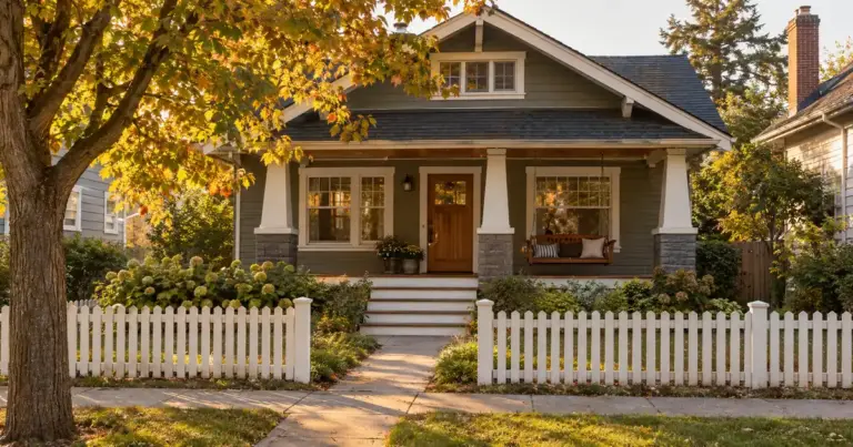 Does a Late Mortgage Payment Block an FHA Cash-Out?
