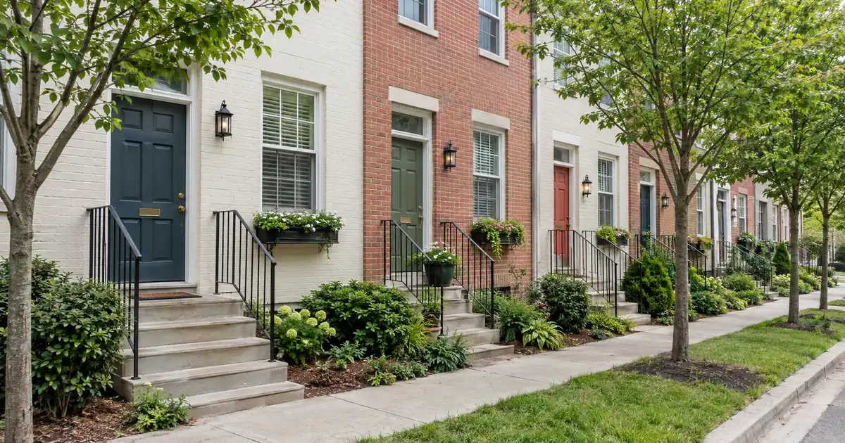 How Much Equity a Cash-Out Refinance Leaves Usable vs. a Sale