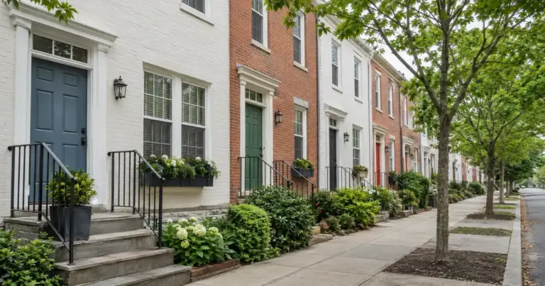 Can You Finance All FHA Cash-Out Closing Costs?