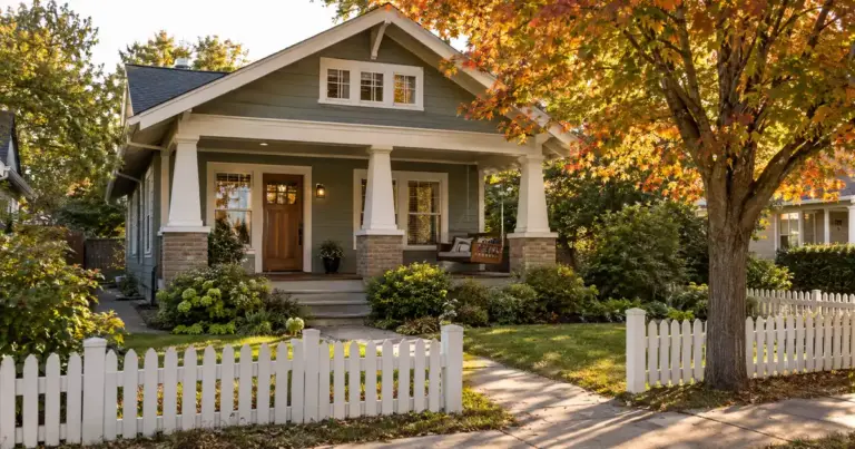 How Much Recordation Costs Add to a Cash-Out Refinance by County