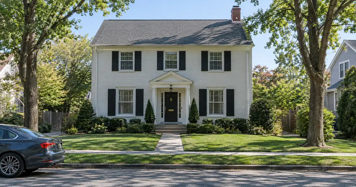 VA Cash-Out vs HELOC for a Renovation With a Low VA Loan