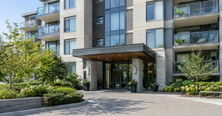 Can a Condo Owner Get an FHA Cash-Out Without Project Approval?