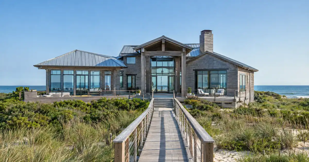 How to Close a Texas Jumbo Cash-Out Through Disclosure and Rescission