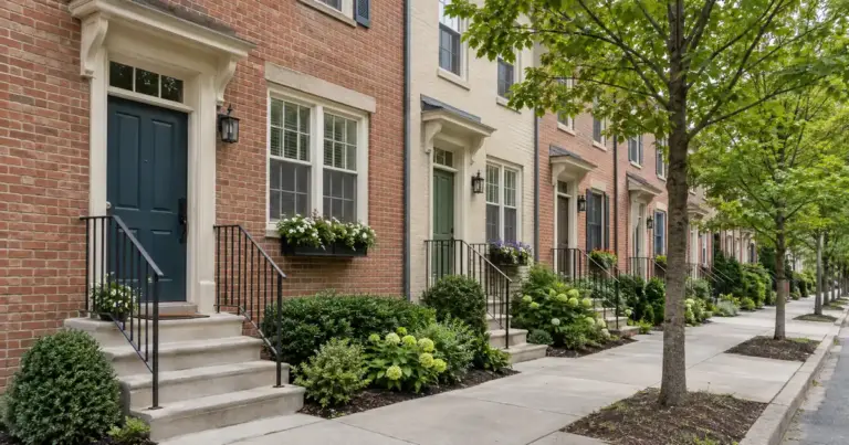Can an FHA Streamline Refinance Give You Cash Out?