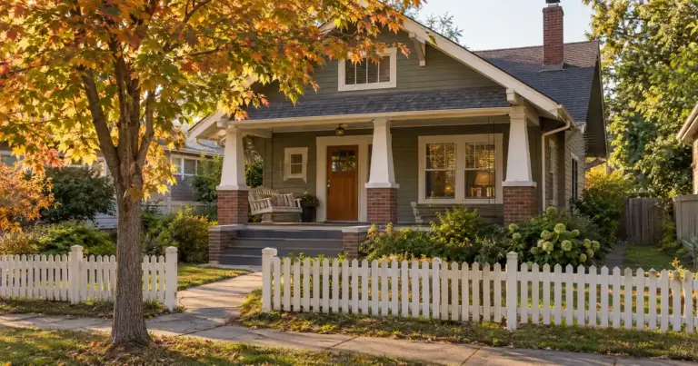 Do Lender Overlays Change an FHA Cash-Out Approval?