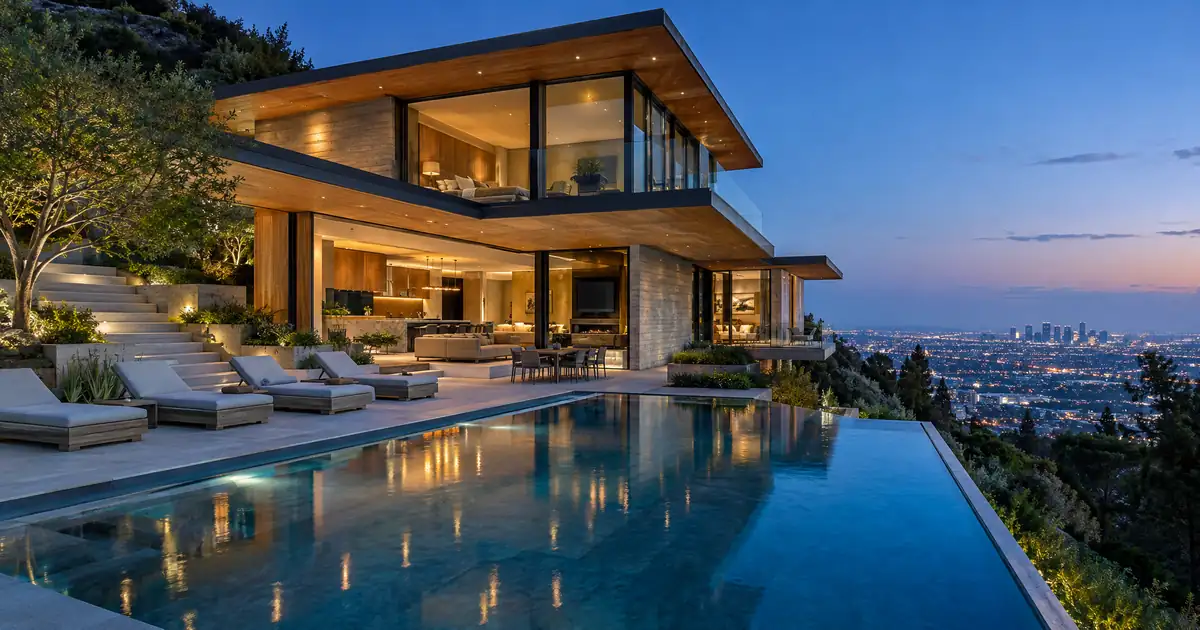 Jumbo Cash-Out Requirements for a Rental