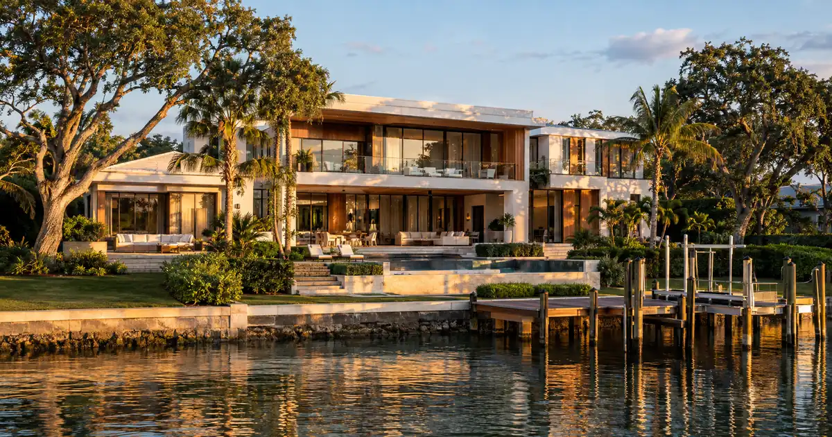 Jumbo Cash-Out Refinance Seasoning Rules After a Recent Purchase