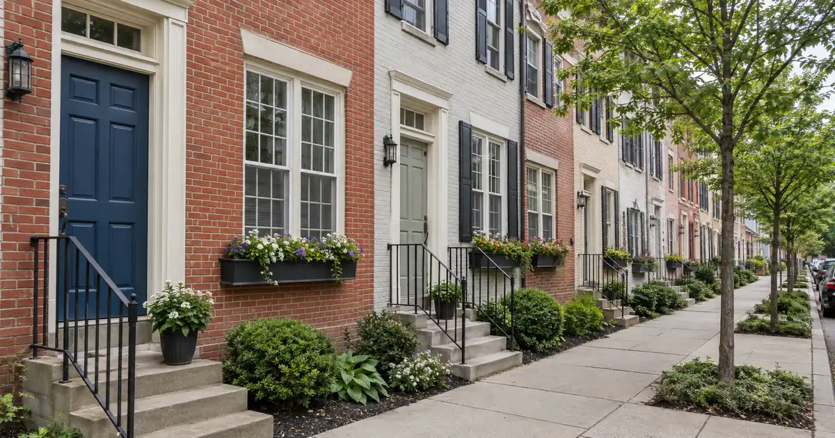 How to Prepare a Conventional Cash-Out Refinance for a Clean Close