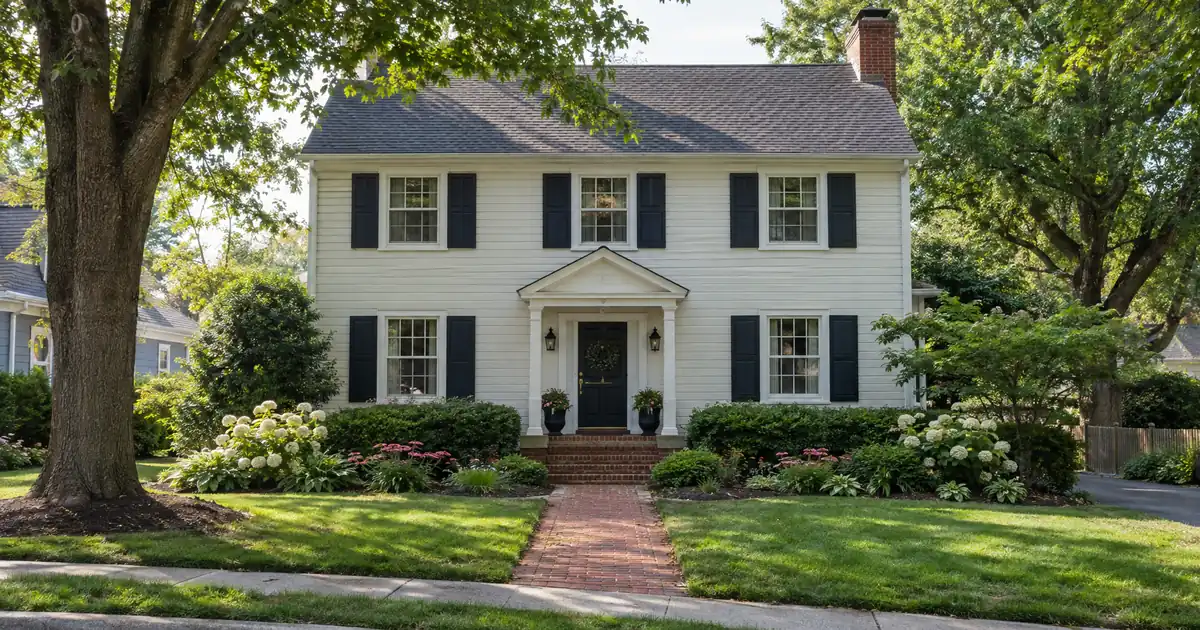 How to Decide Which Balances Belong in a Cash-Out Refinance