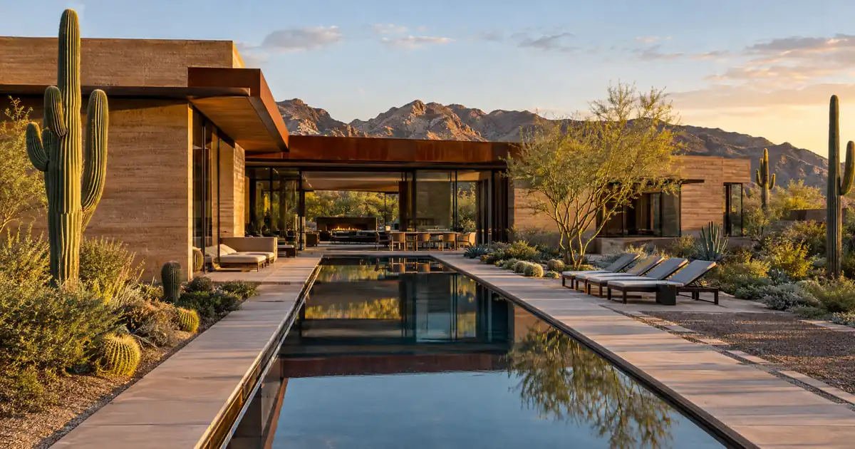 Full-Doc Jumbo Cash-Out vs Super Jumbo DSCR on a High-Value Rental