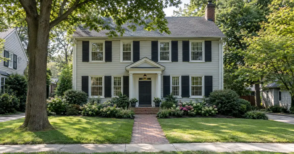 Can a Veteran Use VA Cash-Out Money for a Remodel?