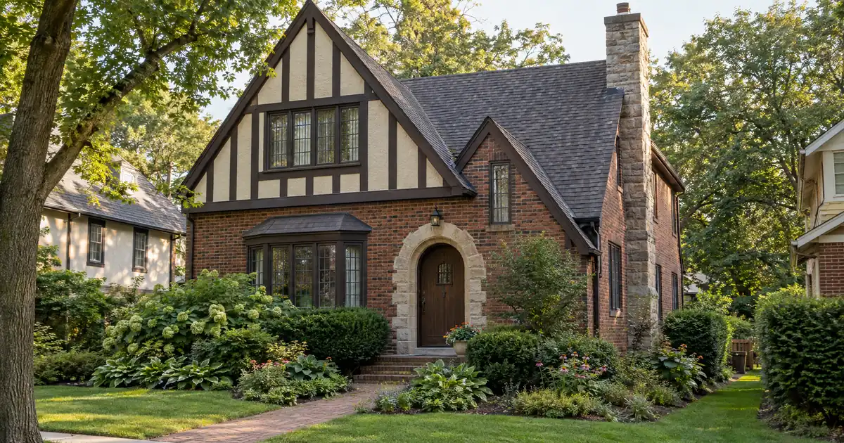 How to Document a Cash-Out Refinance Used for Investing