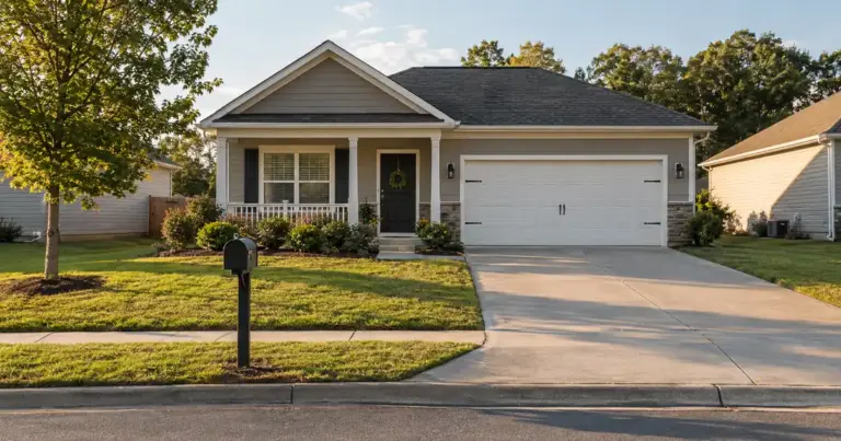 How to Retire a Private Second With a VA Cash-Out Refinance