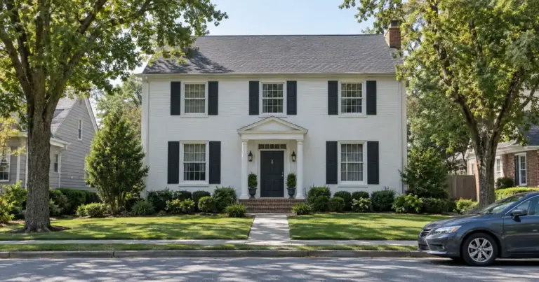 How to Retire a Private Second Mortgage With an FHA Cash-Out