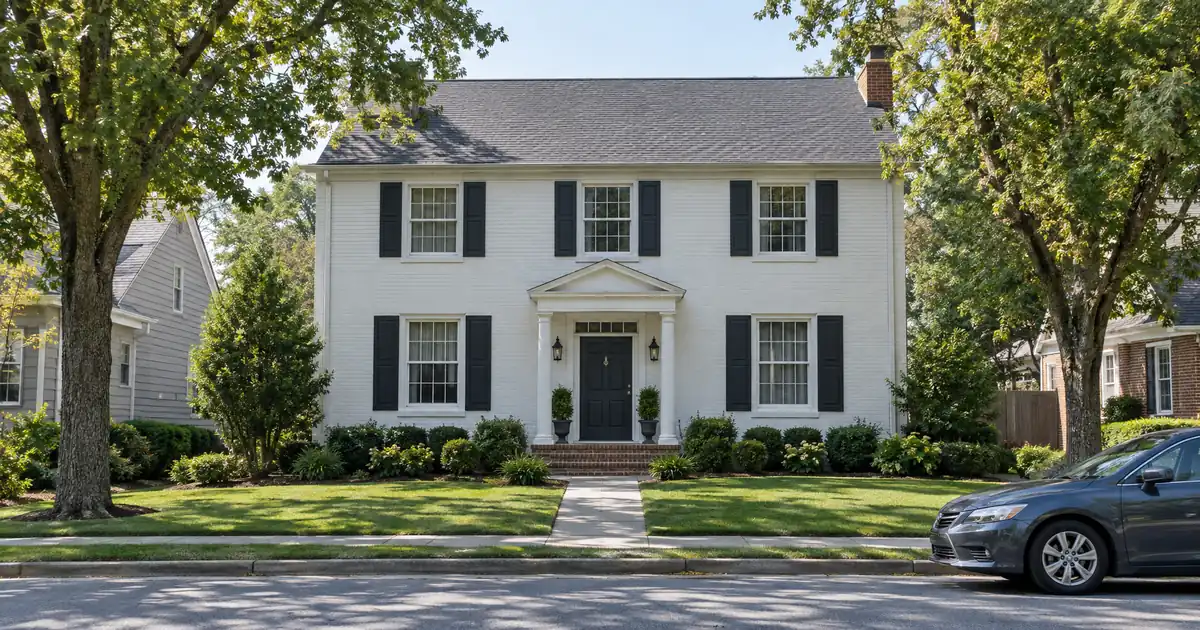 How to Retire a Private Second Mortgage With an FHA Cash-Out