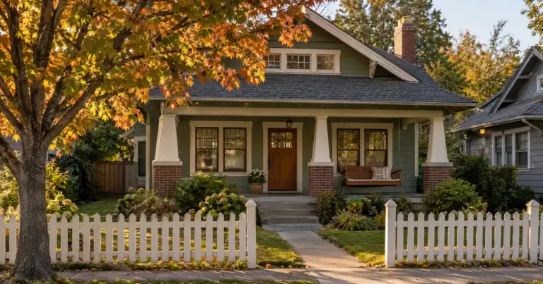 Should an Eligible Veteran Ever Choose an FHA Cash-Out Over VA?