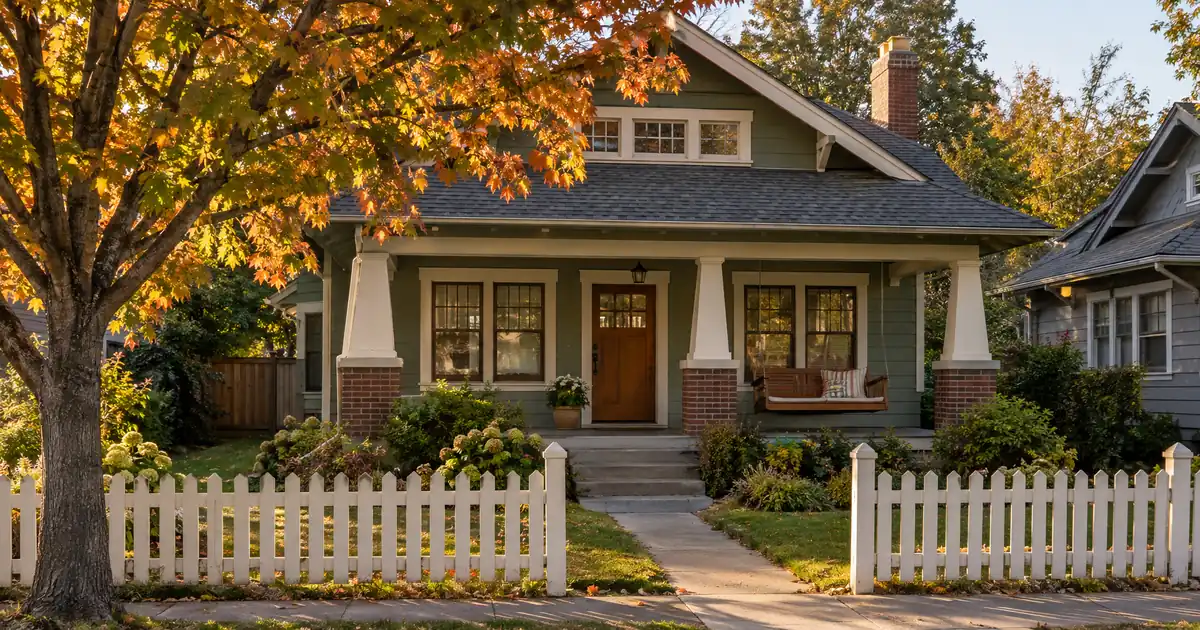 Should an Eligible Veteran Ever Choose an FHA Cash-Out Over VA?