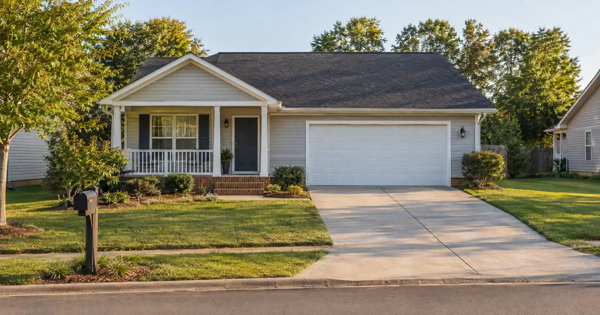 Conventional Cash-Out Refinance Requirements for a Clean File