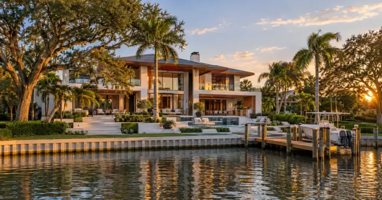 How to Retire a Private Second With a Jumbo Cash-Out Refinance