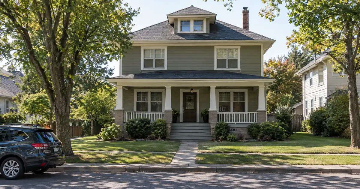 Does a Home Equity Loan Cost Less Than a VA Cash-Out With the Fee?