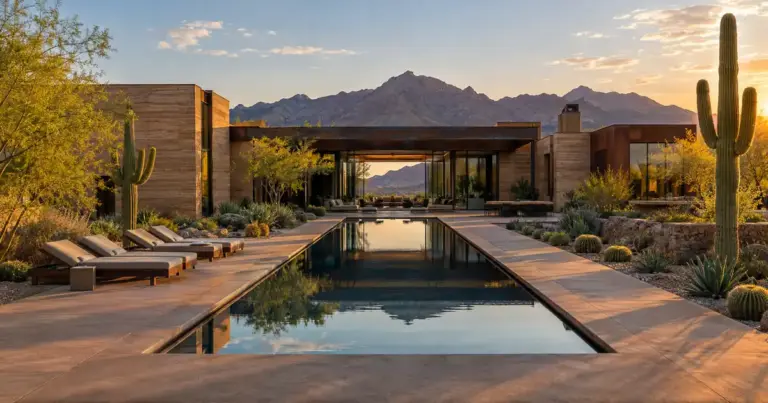 Jumbo Cash-Out Refinance Cash-in-Hand Caps and Ways Around Them