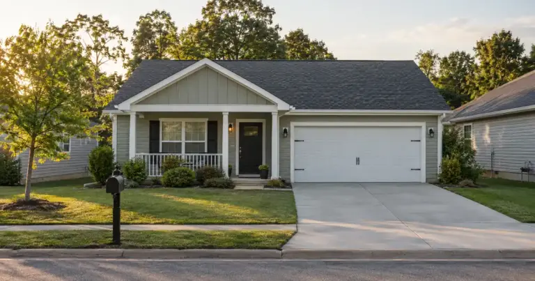 Does VA Disability Count as Income on a VA Cash-Out Refinance?