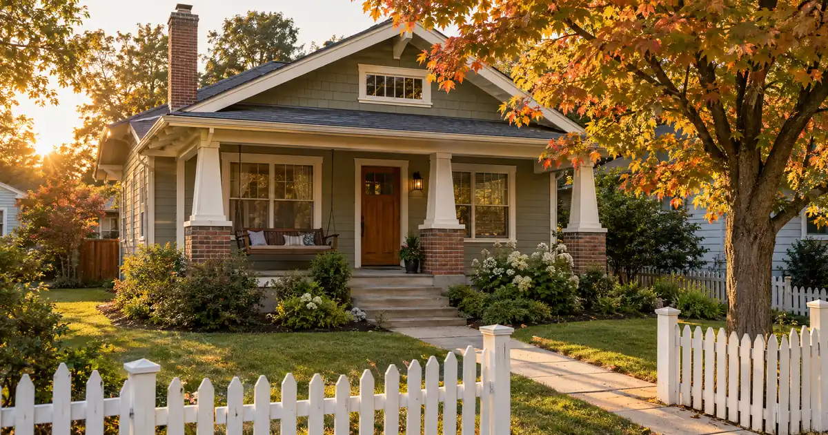 Cash-Out Refinance Income Rules for Overtime and Shift Differential