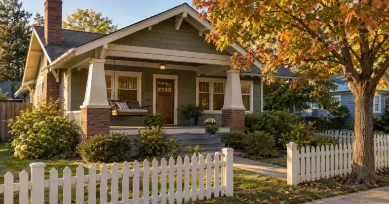How to Prepare Records for an Electronically Verified FHA Cash-Out