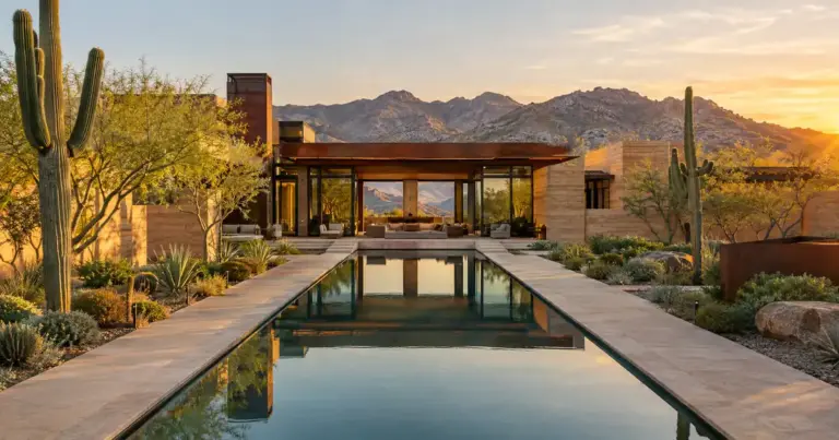 Jumbo Cash-Out Refinance Requirements for Asset-Based Qualifying