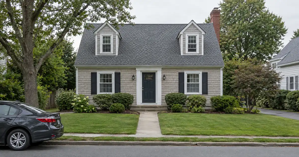 VA Cash-Out vs HELOC When a Veteran Owns the Home Outright
