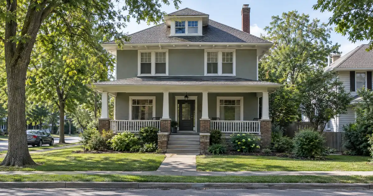 Does a HELOC or Second Mortgage Payoff Make a VA Cash-Out Type II?