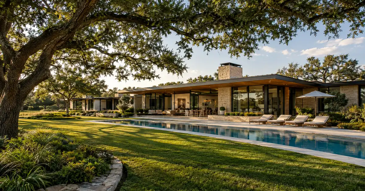 Can an Investor Use a Jumbo Cash-Out Instead of DSCR on a Rental?